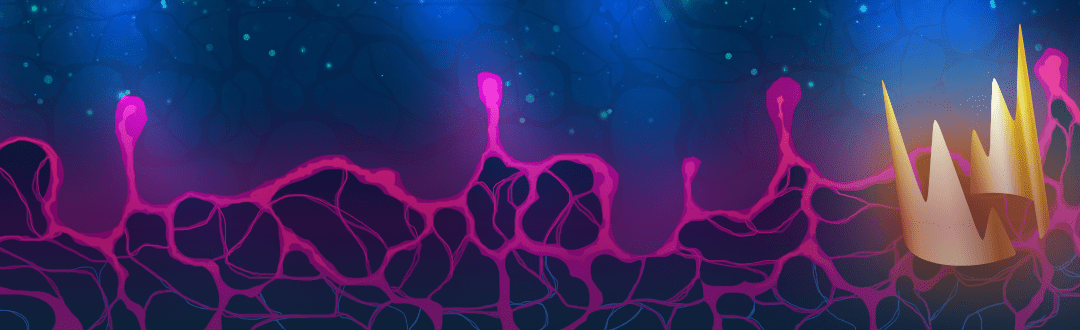 League of Legends. LEC Spring. Победитель