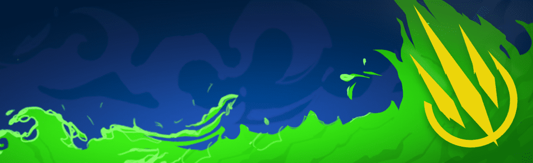 League of Legends. CBLOL. Qalib