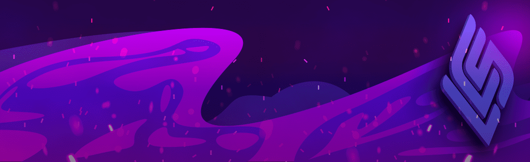 Efsanelerin Liqasi. LCS Bahar. Qalib