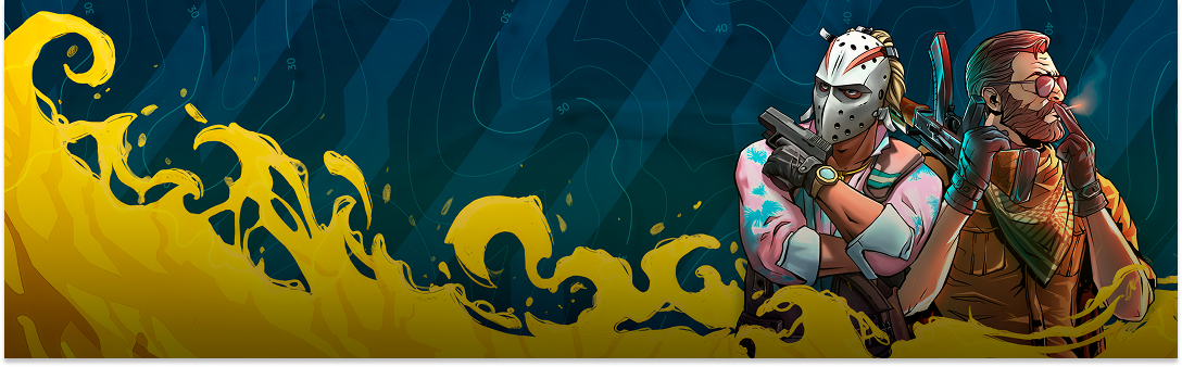 CS 2. PGL Cluj-Napoca. Qalib