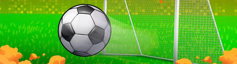 PES 21. Кубок Америки