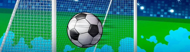 FC 25. 3x3. Лига Конференций