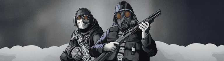 MW III. Headquarters