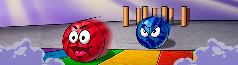 Beynəlxalq loto Liqas