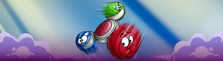 Beynəlxalq spinner Liqası