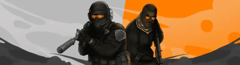 CS 2. Myskill Pro League