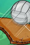 eSports Voleybol
