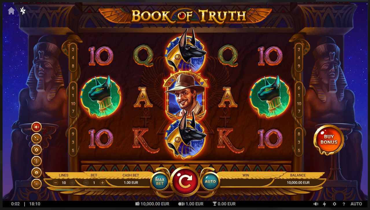 onlayn kazino Azerbaycan