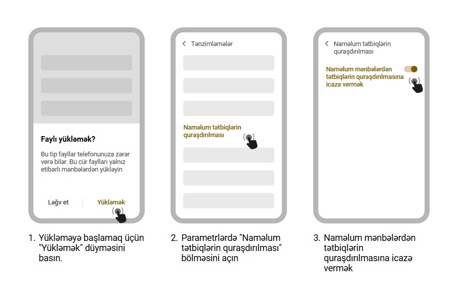 Melbet Azərbaycan onlayn kazinosunda real pul üçün yüksüklər